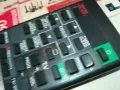 SONY VTR//TV REMOTE CONTROL-ВНОС SWISS 2504251612, снимка 10