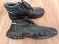Работни обувки 47.5-48 номер, снимка 3