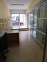 Партерно помещение, снимка 4