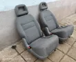 Капак, седалки, управление климатроник за Сеат Алхамбра\Seat Alhambra, снимка 4