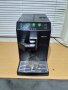 Кафе робот PHILIPS HD 8829