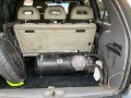 Само на части Chrysler Grand Voyager 3,8 4х4, снимка 11