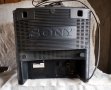 телевизор Sony Тrinitron, снимка 7