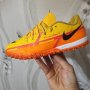 стоножки  Nike Phantom GT II Academy TF  номер 38,5, снимка 7
