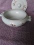 стар български порцелан, снимка 6