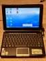 Лаптоп Asus Eee-12”, снимка 1