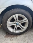 Джанти 5х120 от 325xi, снимка 4