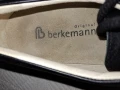 Berkemann Frieder № 43 анатомични мъжки обувки, снимка 6