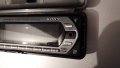 Sony CDX-GT300S - преден панел внос франция , снимка 4