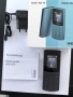 Nokia 105 4G две сим карти, снимка 1