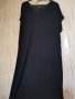 СТРАХОТНА РОКЛЯ МАКСИ РАЗМЕР 2-3XL , снимка 1