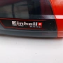 НАЙ ДОБРАТА ОФЕРТА Прахосмукачка Акумолаторна Einhell 18v Li-ion , снимка 2