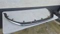 Долна предна броня Mazda CX30 CX-30 година 2019 2020 2021 2022 2023 2024 2025 код DFR5V49AO , снимка 5
