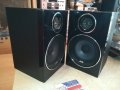 JVC X2 SPEAKER SYSTEM-SWISS 2011230747LK1EWC, снимка 1