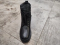 Доставка преди Коледа !Ежедневни боти от естествена кожа /05, снимка 2