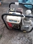 Водна помпа Honda gx160 5.5hp, снимка 4