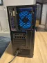 Геймърски компютър Ryzen 5 2600,RTX 2060,16GB RAM,256 GB NVMe, 1,5 TB HDD, снимка 4