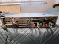 Dell Storage NX3230 NAS server,2xIntel XeonE5-2630 v3 2.4GHz,64GB DDR4-Ram,NO HARD DRIVE, снимка 6
