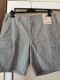 Мъжки къси панталони , снимка 4