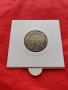 Монета 20 стотинки 1906г. Княжество България за колекция - 24845, снимка 12