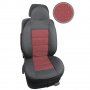 3000002801 Универсални калъфи, масажор за предна седалка 2броя, снимка 4