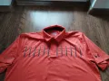Under Armour Men's Locker - страхотна мъжка тениска КАТО НОВА XL УГОЛЕМЕНА, снимка 5