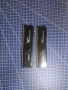 2x4 HyperX RAM DDR4 2666mhz, снимка 1