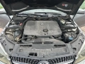 Mercedes-Benz  C 250 CDI Avantgarde, снимка 12