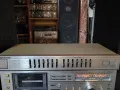 Pioneer GR-333 Voicing equalizer, снимка 1