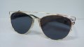 39a слънчеви очила, снимка 2