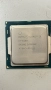 Intel® Core™ i3-6100 Processor (3MB,14nm,2/4x3,70GHz,LGA1151,51W), снимка 1
