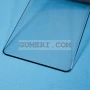  Realme 14 Pro+ 5G Стъклен Протектор За Целия Дисплей Full Glue, снимка 6