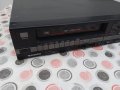 TELEFUNKEN HIFI STEREO A980P VHS Записващо видео, снимка 2