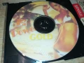 MTV POWER CD 1406251844, снимка 9