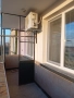 Давам под наем апартамент две стаи + бокс обзаведен в добро състояние, запад,топъл , снимка 14