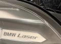 Фар ляв фарове BMW Laser за Бмв Г14 Г15 Bmw 8 G14 G15, снимка 6