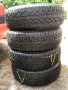 Зимни Гуми KLEBER KRISALP HP2 195/65 R15 91H, снимка 10