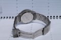Мъжки японски часовник ''Ascot'' /кварц/ хронограф, снимка 14
