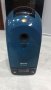 Прахосмукачка MIELE ELECTRONIC S 274 I/air clean, снимка 6