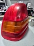 A2028200164 Ляв стоп Mercedes C class w202 / Мерцедес Ц класа 1997г., снимка 2