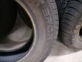 2 броя летни гуми Sportiva Compact 185/65 R14 86T, снимка 4