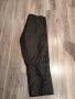 Мотоциклетен панталон водоустойчив XL, снимка 6