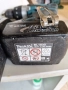Удaрен винтоверт Makita DHP458, снимка 4