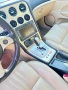 Алфа Ромео 159 2.4 200кс автомат НАПЪЛНО ОБСЛУЖЕНА., снимка 13
