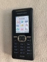 Sony Ericsson K330, снимка 15
