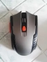 Безжична мишка, 2 модела мишки, НОВИ, снимка 8