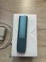 Iqos, снимка 3