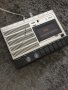 Радиокасетофон Philips N 2215-1976 г, снимка 10