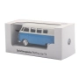 Умален модел VW T1 1:32, снимка 10
