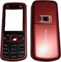 Nokia 5320  панел , снимка 2